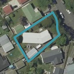 28 Mokau Place, Terrace End, Palmerston North