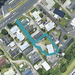 149 Maungatapu Road, Maungatapu, Tauranga
