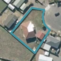 9 Holmes Place, Flaxmere, Hastings