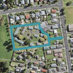 15/16 Princes Street, Pukekohe, Pukekohe