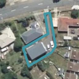 143A Dimock Street, Titahi Bay, Porirua