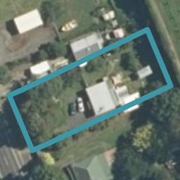 8096 Paeroa Kopu Road, Hikutaia, Paeroa