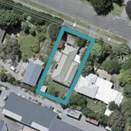 14A Hira Street, Waikanae