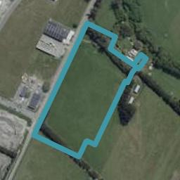 33 Rita Angus Road, Belfast, Christchurch