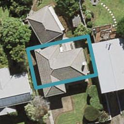 7B Rimu Road, Mangere Bridge, Auckland