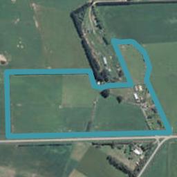 702 Terrace Road, Cust, Rangiora