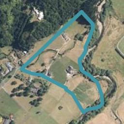 78 Gorrie Road, Mangaroa, Upper Hutt