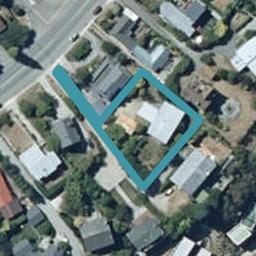 169 Fernhill Road, Fernhill, Queenstown