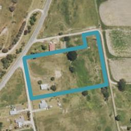 564 Lavenham Road, Waituhi, Gisborne