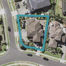 20 Ballymore Drive, Pinehill, Auckland