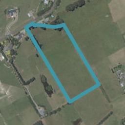 55 Grove Road, Ashhurst, Ashhurst