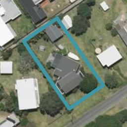 33 Morrison Road, Matapouri, Whangārei