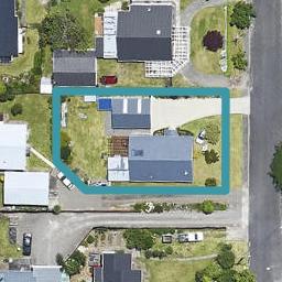 15A Hastings Street, Te Puke, Te Puke