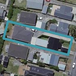 20A Mantell St, Seatoun, Wellington