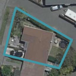1/11 Blairdon Place, Bishopdale, Christchurch