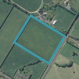181 Jeffs Drain Road, Ohoka, Ohoka