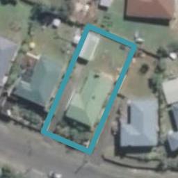 51 Matai Crescent, Highfield, Timaru