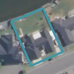 29 Torbay Avenue, Huntingdon, Ashburton