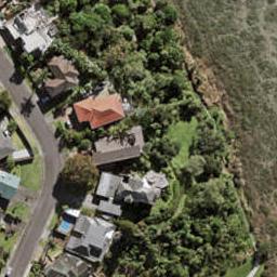58 Mcbreen Avenue, NORTHCOTE, AUCKLAND