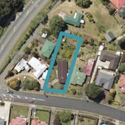 3 Puriri Park Road, Maunu, Whangarei