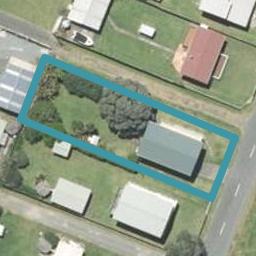 217 Oakura Road, Ōakura, Hikurangi