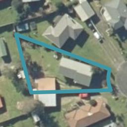 6 Ruru Place, Tokoroa, Tokoroa