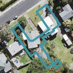 5/5 Lancaster Road, Beach Haven, Auckland