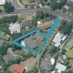 44 Greenwood Road, Havelock North, Havelock North