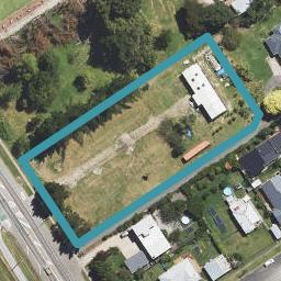 608 Wainui Road, Tamarau, Gisborne