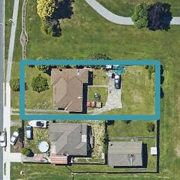 29 McIntyre Avenue, Fenton Park, Rotorua