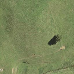 10 Pukewhau Road, Pukekohe, Pukekohe