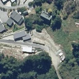 290 Peninsula Road, Kawarau Falls, Queenstown