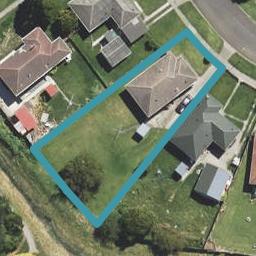 3 Lawrence Street, Outer Kaiti, Gisborne
