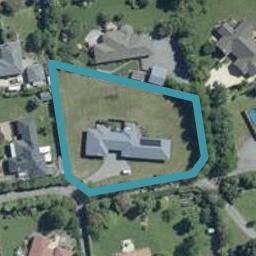 1 Newton Place, Amberley, Amberley