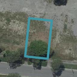 9 Sandy Avenue, New Brighton, Christchurch