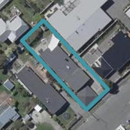 12 Augusta Street, Redcliffs, Christchurch