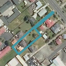 53A Matthews Avenue, Kaitaia, Kaitaia