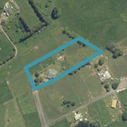 15 Thompson Road, Kerepehi, Paeroa