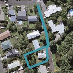5E Bromley Place, Westown, New Plymouth