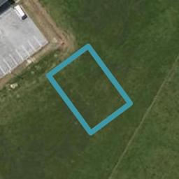 5 Tiaki Rise, Tikipunga, Whangarei