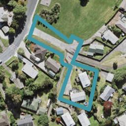 1/65 Keegan Drive, Massey, Auckland