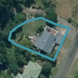 18 Windsor Road, Waipawa, Waipawa