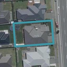 45 Te Korari Street, Marshland, Christchurch