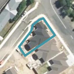 19 Ford Road, Manor Park, Lower Hutt