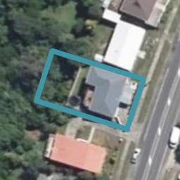 109 Major Drive, Kelson, Lower Hutt