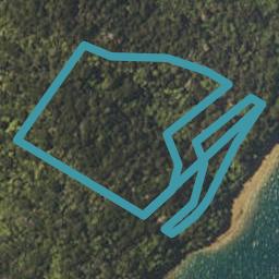 0 North Bay, North West Bay