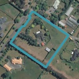 36 Kingcraft Drive, Prebbleton