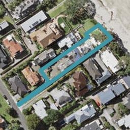 17 William Street, Takapuna, Auckland