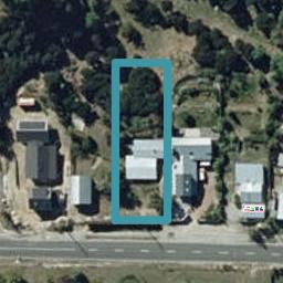 94 Capell Avenue, Lake Hāwea
