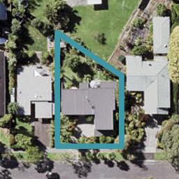 2/8 Wendover Road, Glendowie, Auckland